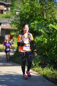 BIB: 1459
                            <button type="button" onclick="openModal(19340166)" class="btn btn-primary btn-sm float-right btn-popup" data-toggle="modal" data-target=".modal-high-quality">
                        <i class="fas fa-shopping-cart"></i> Add to Cart
                    </button>
                                            <button type="button" onclick="isThisMe(19340166, true)" class="btn btn-success btn-sm float-right btn-popup btn-isme hidden" data-toggle="tooltip" data-placement="bottom" title="นี่คือรูปของคุณใช่ไหม คลิกที่นี่เพื่อเอาเข้าอัลบั้ม">
                        <i class="fas fa-plus"></i> Add to album
                    </button>
                    <button type="button" onclick="isThisMe(19340166, false)" class="btn btn-warning btn-sm float-right btn-popup btn-isnotme hidden">
                        <i class="fas fa-ban"></i> Remove from album
                    </button>